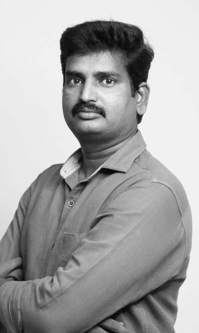 Moorthy