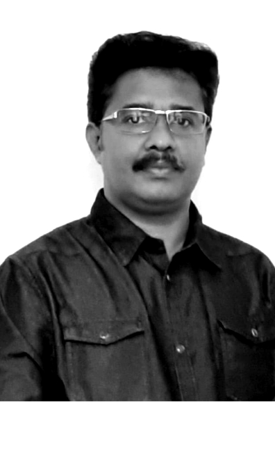 Vimal