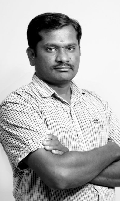 Shanmughavel