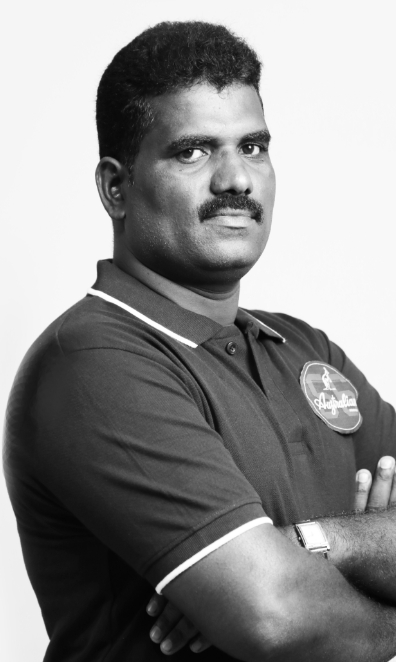 Vetrivelan