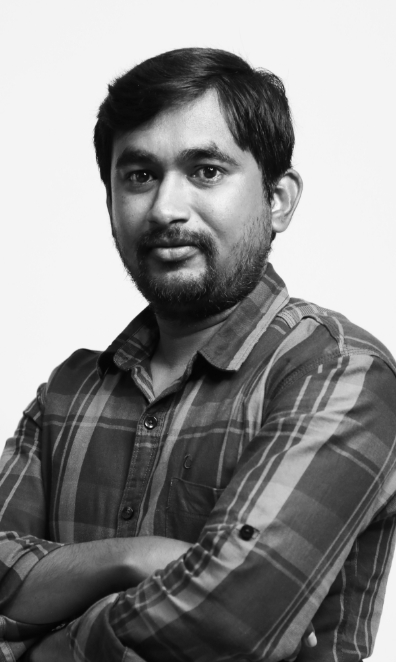 Vimal